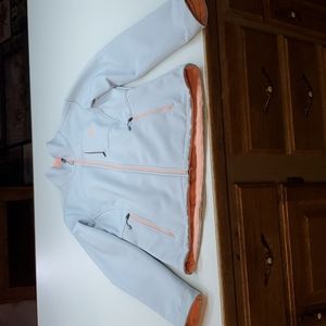 The North Face Apex Bionic Jacket